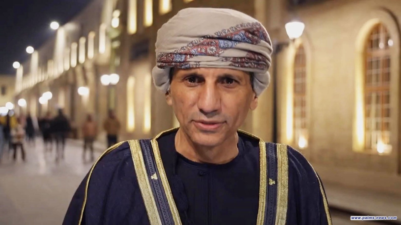 ممثل الأمين العام للأمم المتحدة:  "العراق اليوم يفتقدُ إلى دور أكثر حيوية وفعالية للمرأة العراقية"